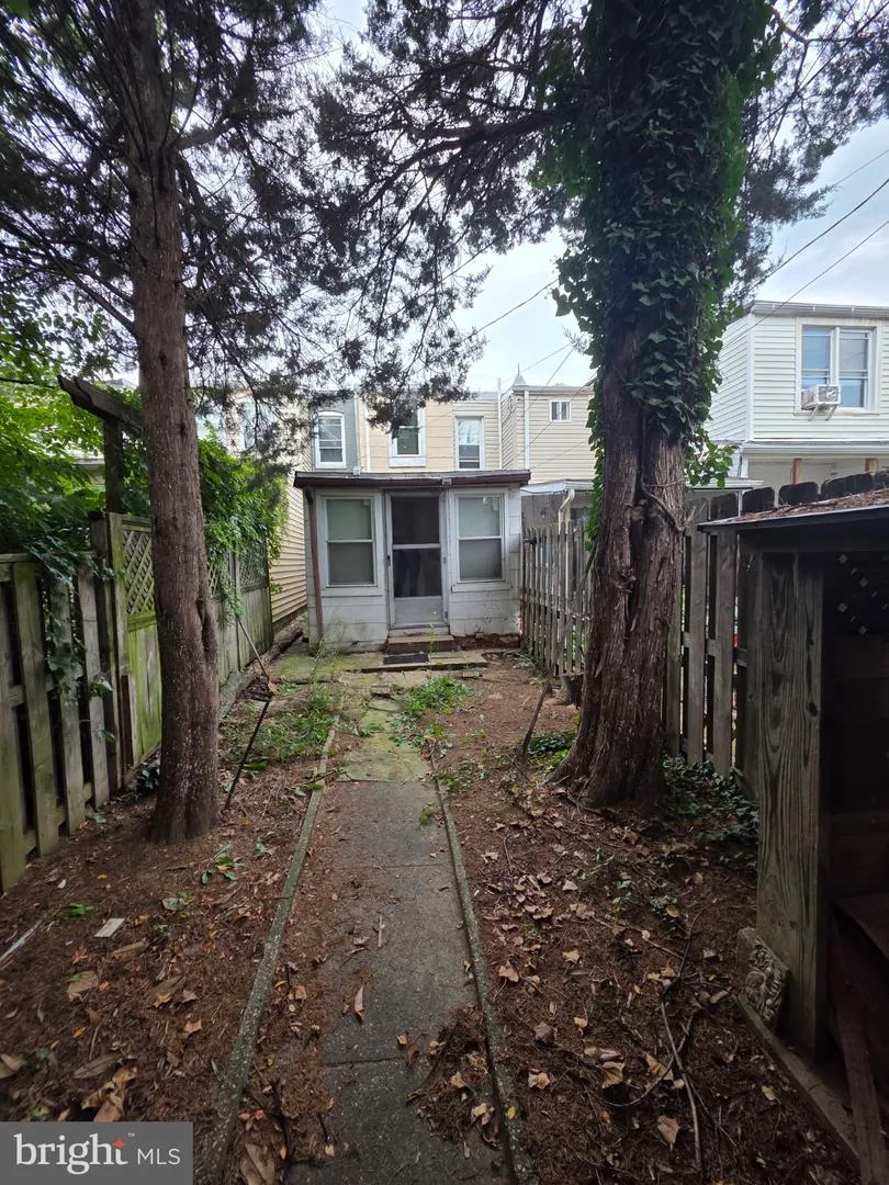 255 W 31ST STREET Baltimore, MD 21211