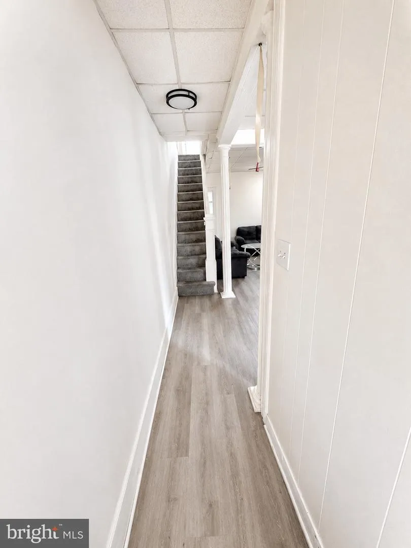 255 W 31ST STREET Baltimore, MD 21211