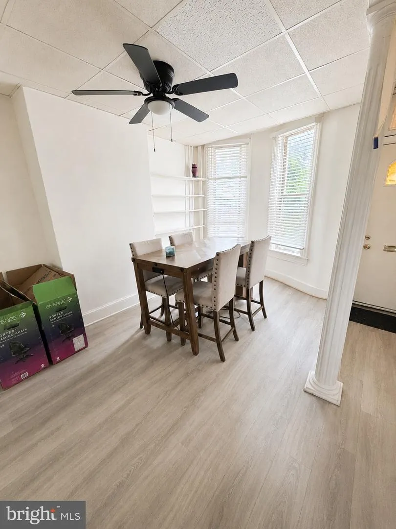 255 W 31ST STREET Baltimore, MD 21211