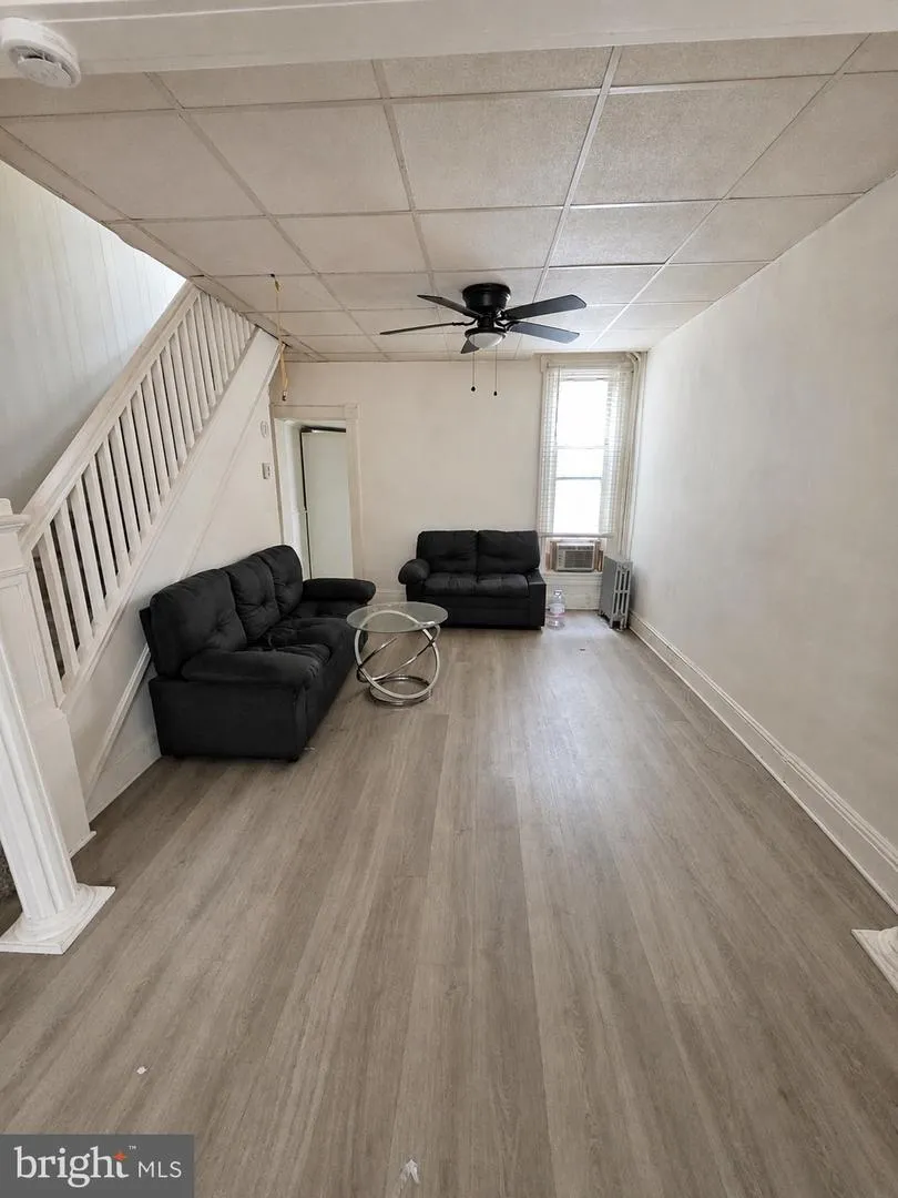255 W 31ST STREET Baltimore, MD 21211