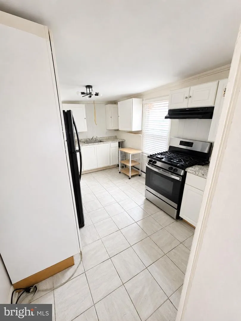 255 W 31ST STREET Baltimore, MD 21211