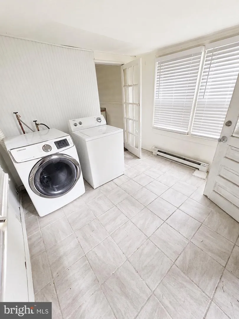 255 W 31ST STREET Baltimore, MD 21211