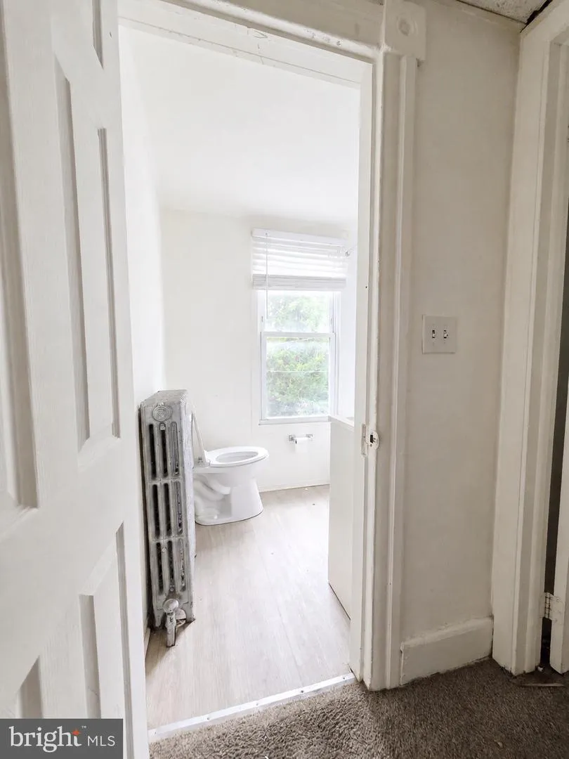 255 W 31ST STREET Baltimore, MD 21211