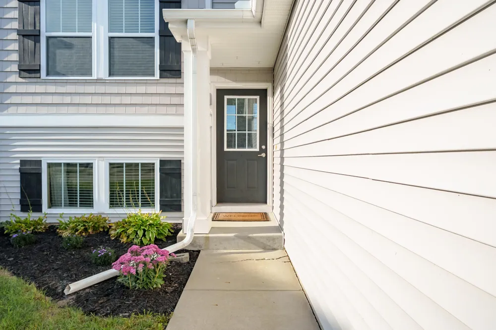 1324 Ellery Grove Court #15 Vicksburg, MI 49097