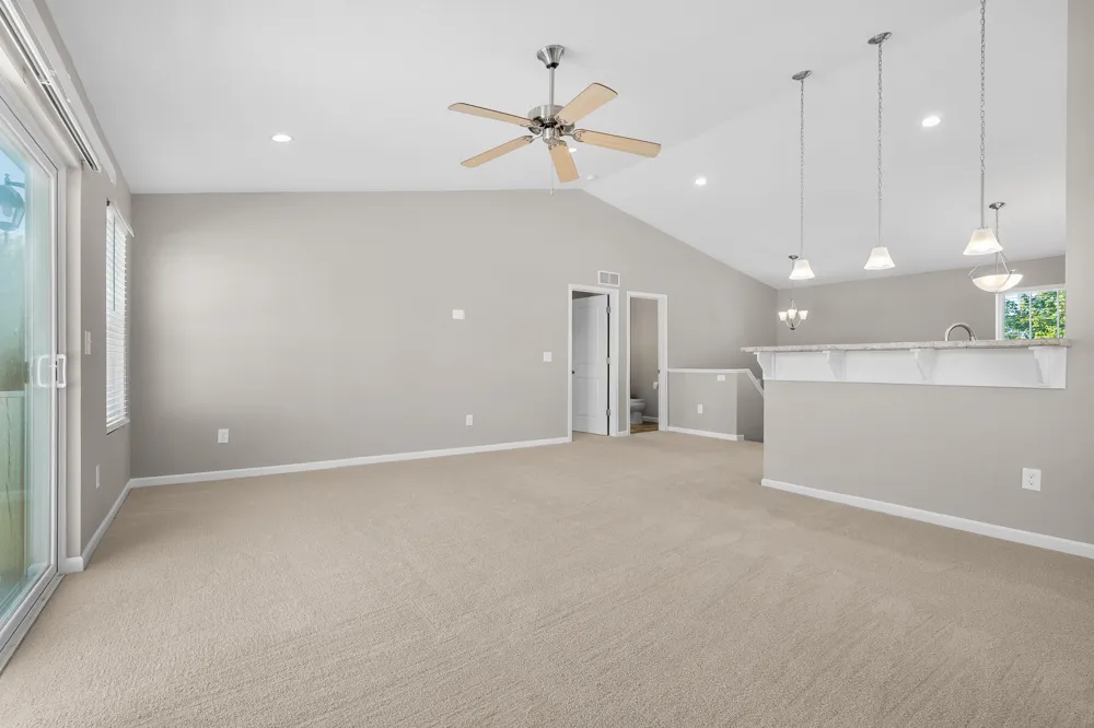 1324 Ellery Grove Court #15 Vicksburg, MI 49097
