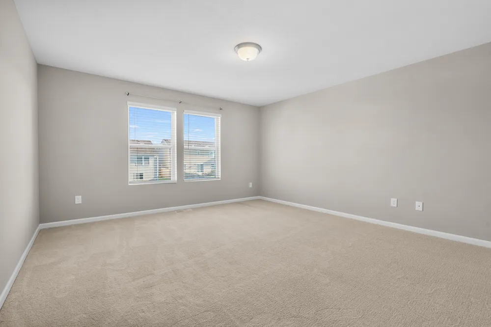 1324 Ellery Grove Court #15 Vicksburg, MI 49097
