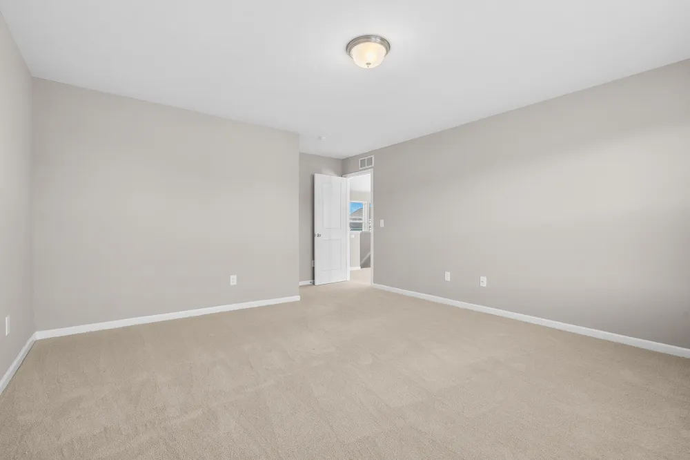 1324 Ellery Grove Court #15 Vicksburg, MI 49097