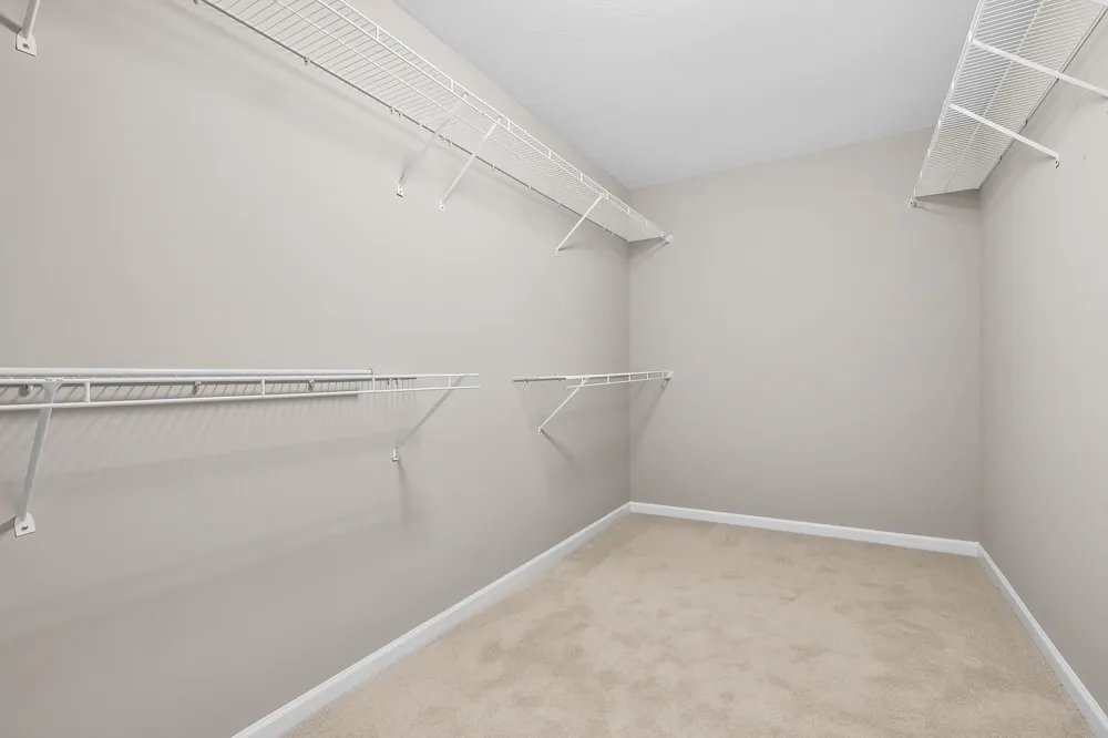 1324 Ellery Grove Court #15 Vicksburg, MI 49097