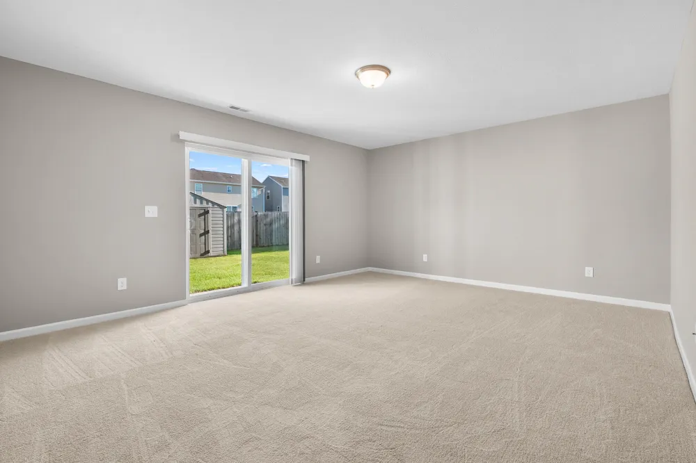 1324 Ellery Grove Court #15 Vicksburg, MI 49097