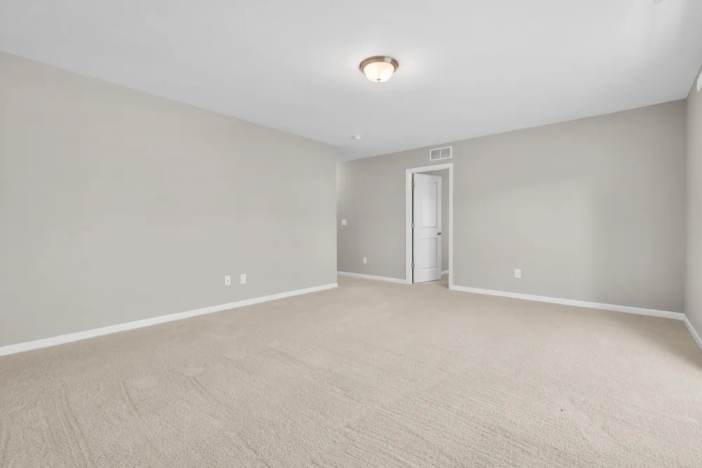 1324 Ellery Grove Court #15 Vicksburg, MI 49097