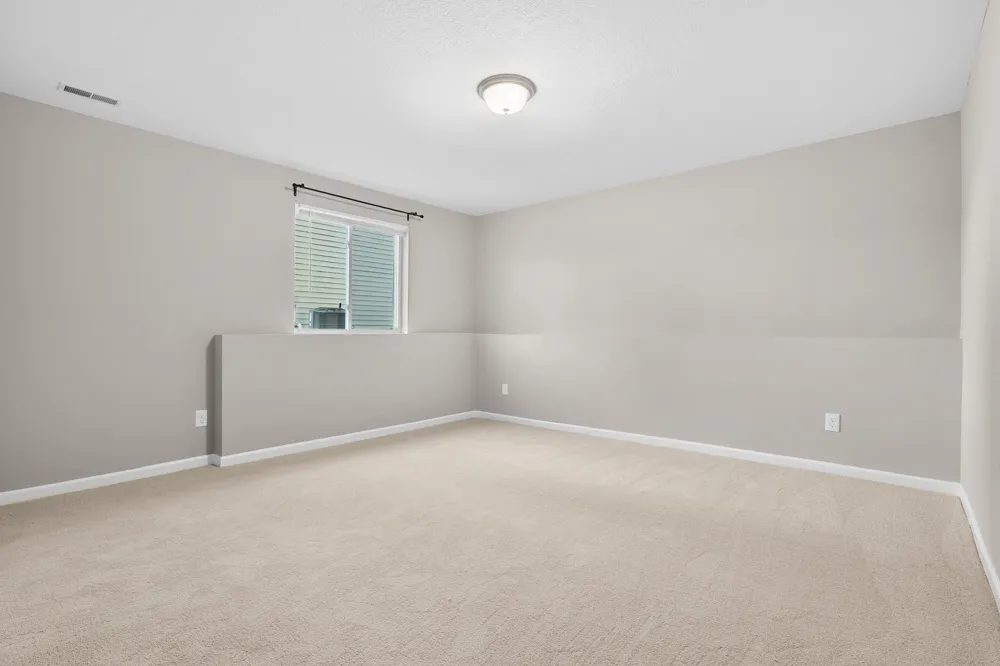 1324 Ellery Grove Court #15 Vicksburg, MI 49097
