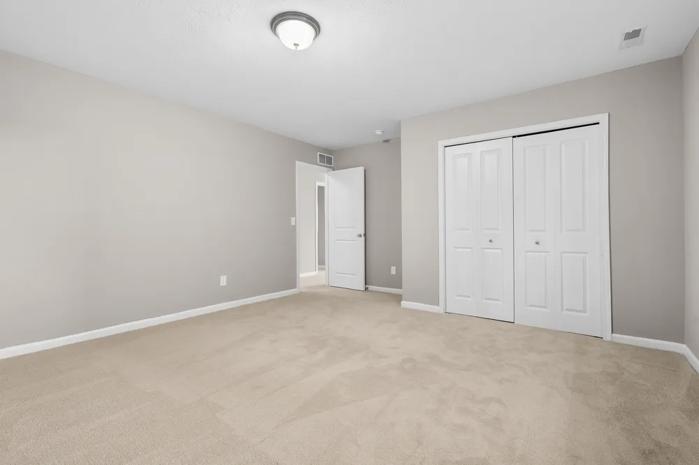 1324 Ellery Grove Court #15 Vicksburg, MI 49097