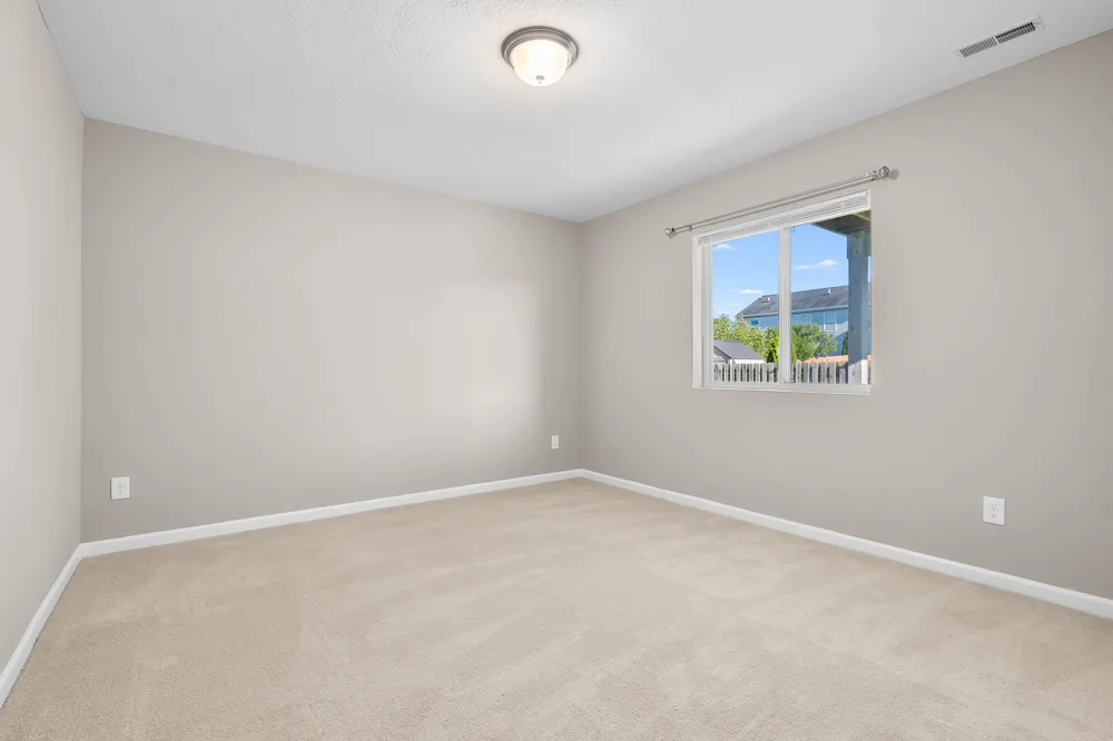 1324 Ellery Grove Court #15 Vicksburg, MI 49097