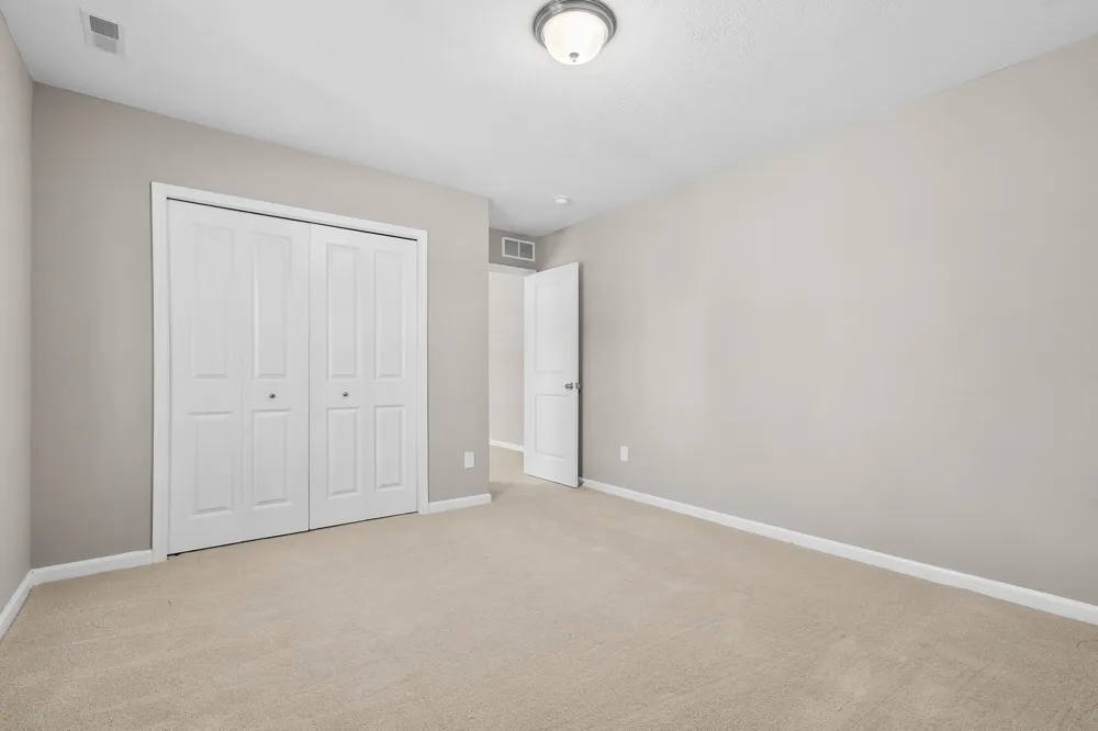 1324 Ellery Grove Court #15 Vicksburg, MI 49097