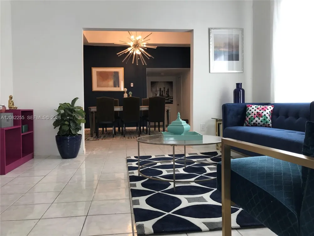 5145 NW 5th Ave Miami, FL 33127