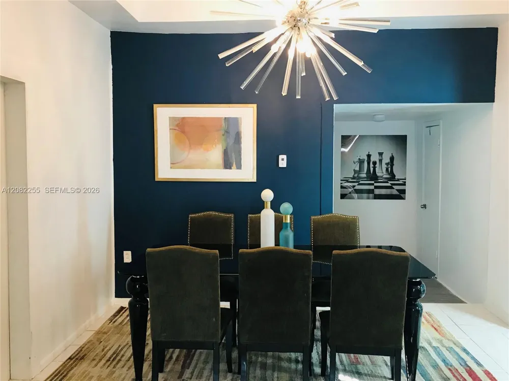 5145 NW 5th Ave Miami, FL 33127