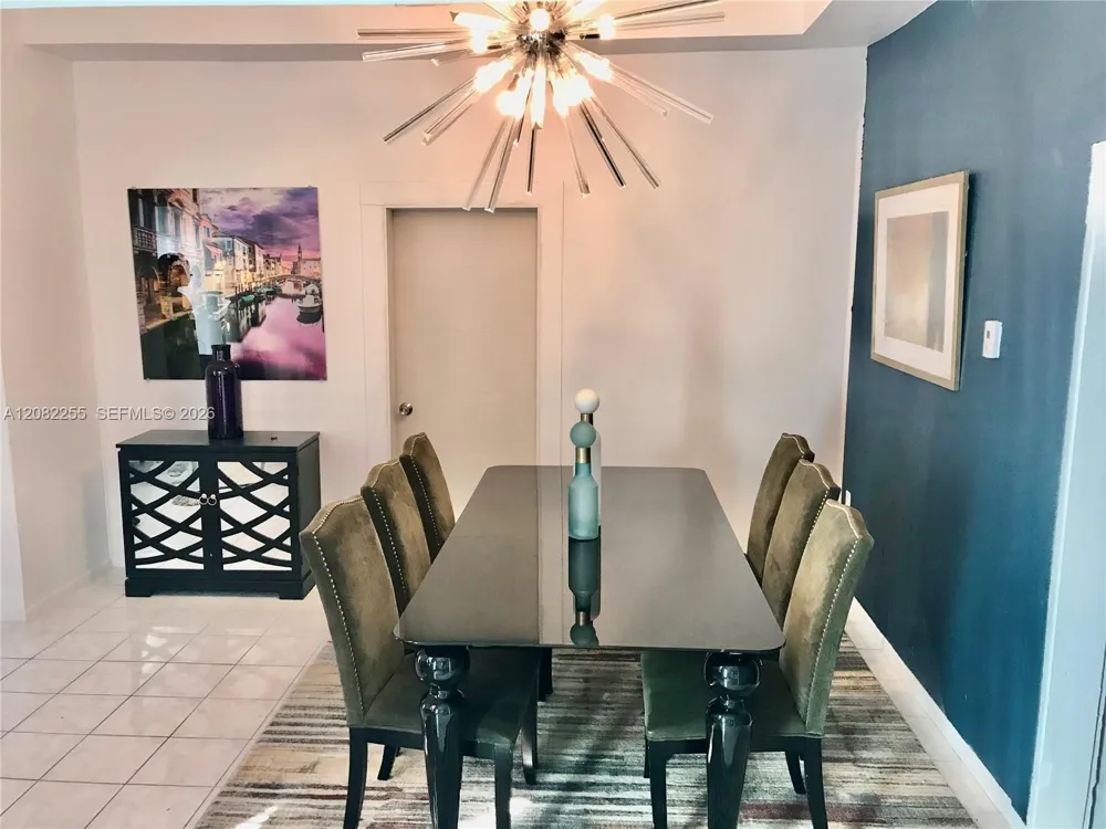 5145 NW 5th Ave Miami, FL 33127