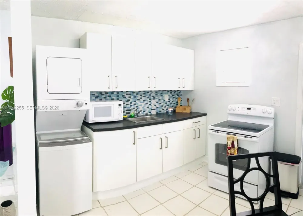 5145 NW 5th Ave Miami, FL 33127