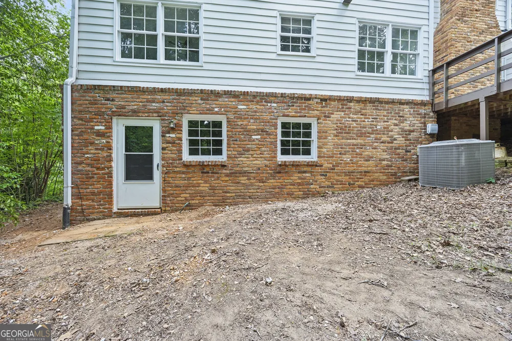 602 Commanche DR Macon, GA 31210