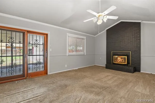 9993 Appletree Place Thornton, CO 80260