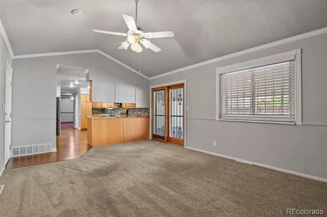 9993 Appletree Place Thornton, CO 80260
