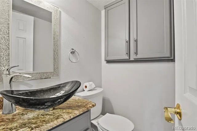 9993 Appletree Place Thornton, CO 80260