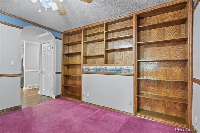 9993 Appletree Place Thornton, CO 80260