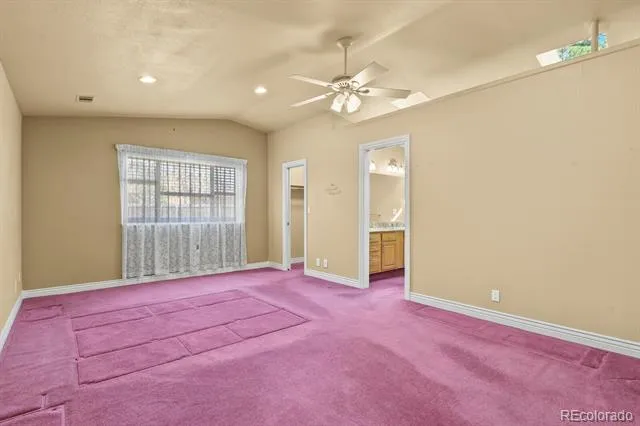 9993 Appletree Place Thornton, CO 80260