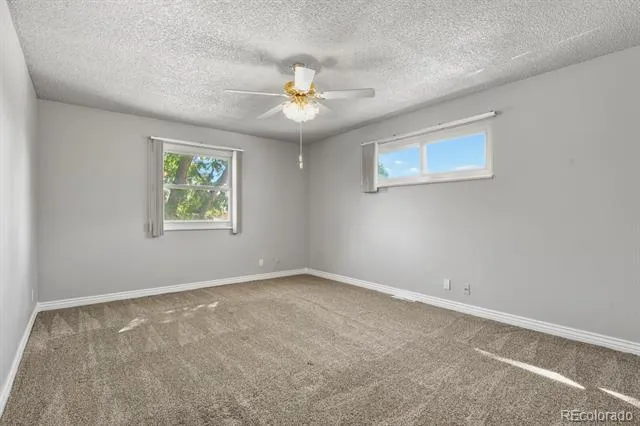 9993 Appletree Place Thornton, CO 80260