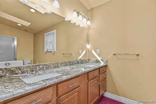 9993 Appletree Place Thornton, CO 80260