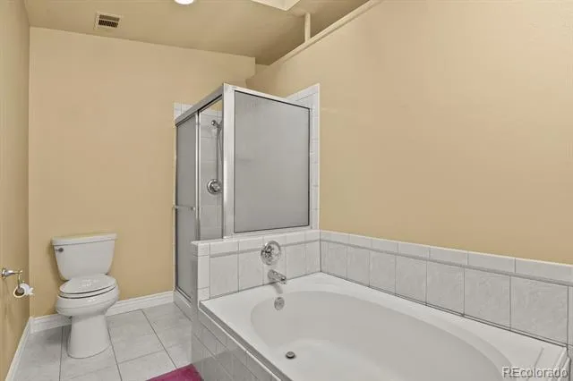 9993 Appletree Place Thornton, CO 80260