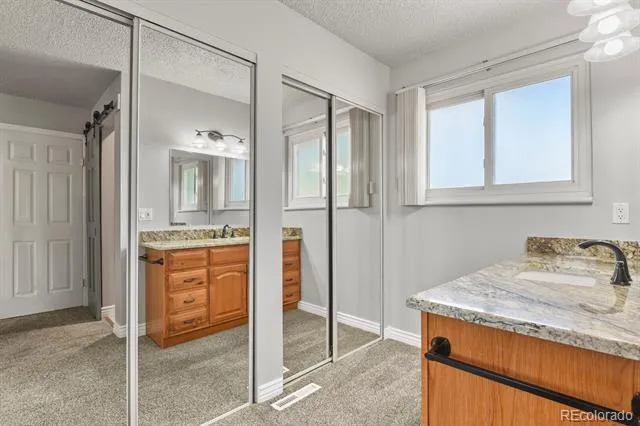 9993 Appletree Place Thornton, CO 80260