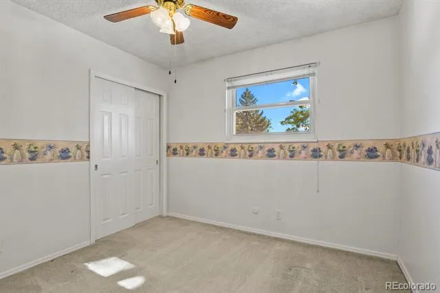 9993 Appletree Place Thornton, CO 80260