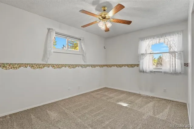 9993 Appletree Place Thornton, CO 80260