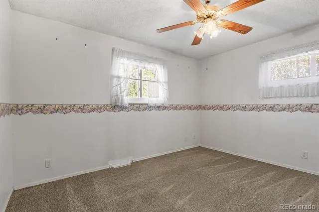 9993 Appletree Place Thornton, CO 80260