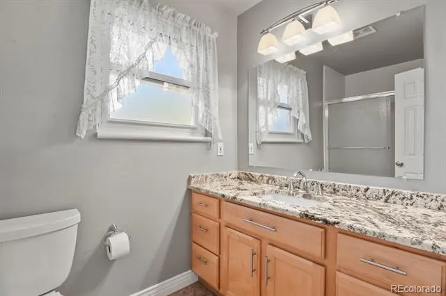 9993 Appletree Place Thornton, CO 80260