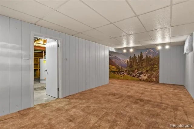 9993 Appletree Place Thornton, CO 80260