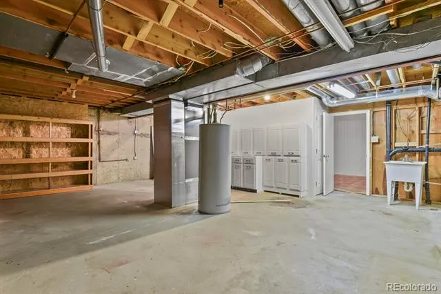 9993 Appletree Place Thornton, CO 80260
