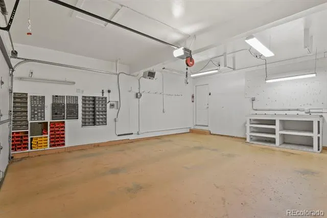 9993 Appletree Place Thornton, CO 80260