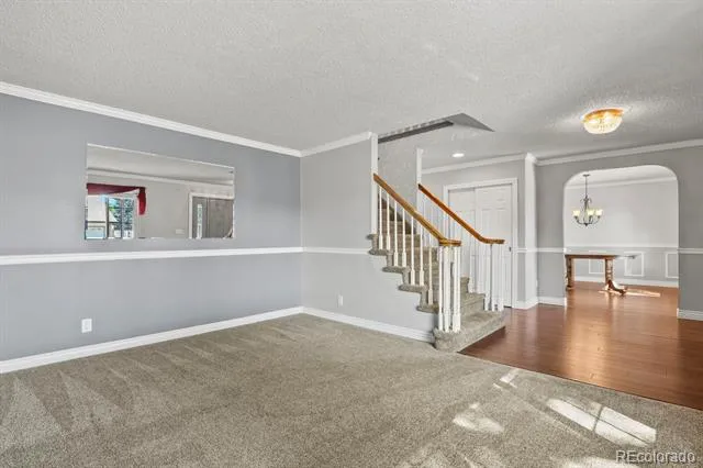 9993 Appletree Place Thornton, CO 80260