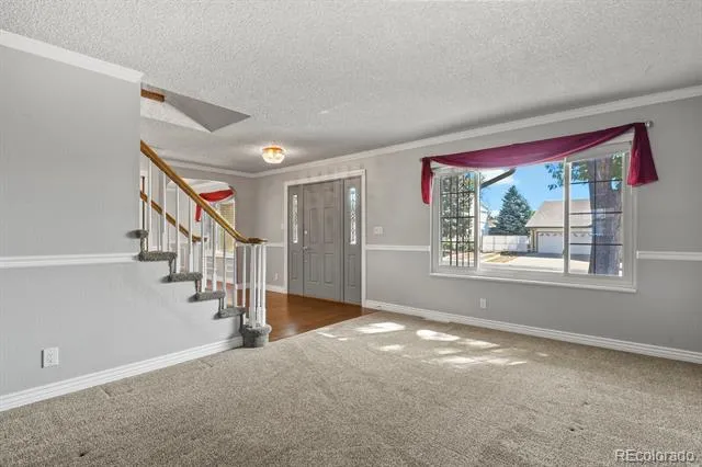 9993 Appletree Place Thornton, CO 80260