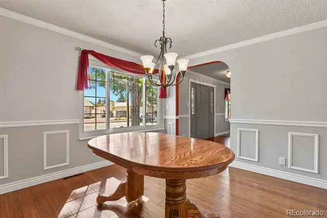 9993 Appletree Place Thornton, CO 80260