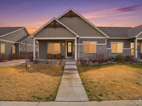651 Hillspire Drive
