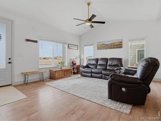 651 Hillspire Drive Windsor, CO 80550