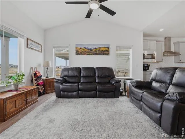 651 Hillspire Drive Windsor, CO 80550
