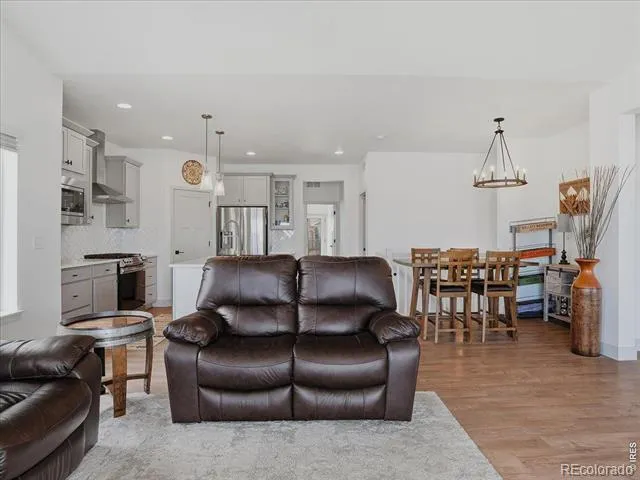 651 Hillspire Drive Windsor, CO 80550