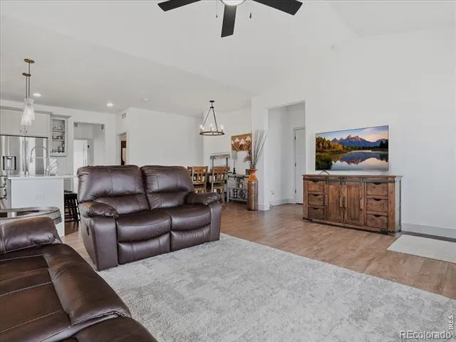 651 Hillspire Drive Windsor, CO 80550