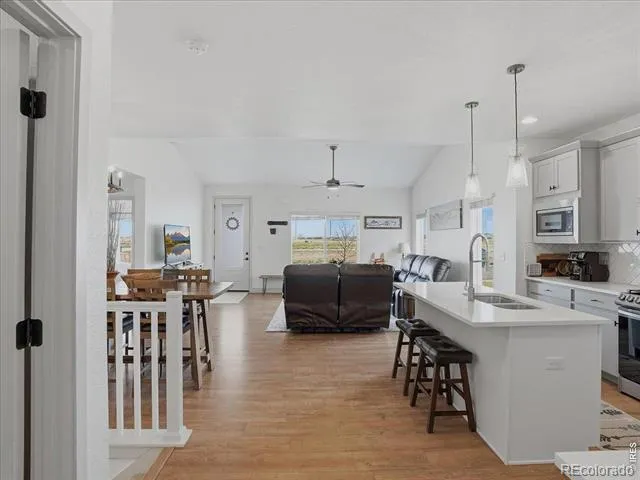 651 Hillspire Drive Windsor, CO 80550