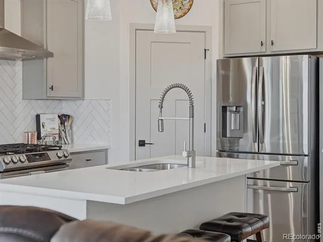 651 Hillspire Drive Windsor, CO 80550
