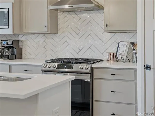 651 Hillspire Drive Windsor, CO 80550